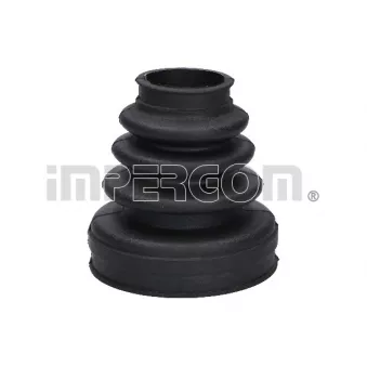 Joint-soufflet, arbre de commande avant gauche ORIGINAL IMPERIUM OEM 328791