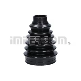 Joint-soufflet, arbre de commande avant droit ORIGINAL IMPERIUM OEM 3293C0