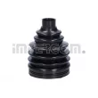 ORIGINAL IMPERIUM 32864/TE - Joint-soufflet, arbre de commande