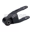 ORIGINAL IMPERIUM 32869 - Support moteur