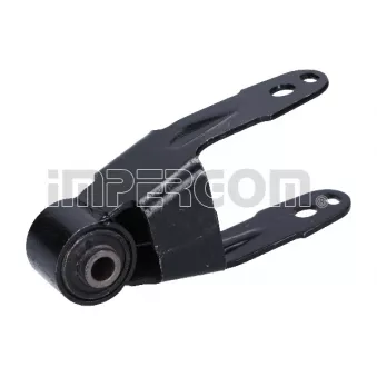 Support moteur ORIGINAL IMPERIUM OEM 180627
