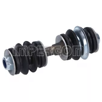 Entretoise/tige, stabilisateur avant droit ORIGINAL IMPERIUM OEM 4881952010