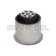 ORIGINAL IMPERIUM 32884 - Suspension, corps de l'essieu