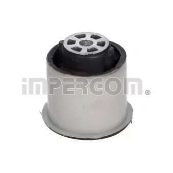 Suspension, corps de l'essieu ORIGINAL IMPERIUM OEM 508216