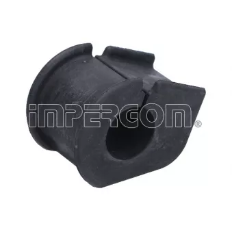 Suspension, stabilisateur ORIGINAL IMPERIUM OEM 5094A8