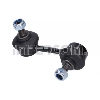 Entretoise/tige, stabilisateur arrière gauche ORIGINAL IMPERIUM OEM 4156A014