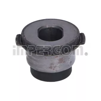 Suspension, corps de l'essieu ORIGINAL IMPERIUM OEM 350436
