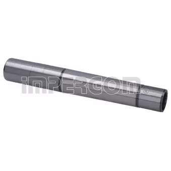 Suspension, corps de l'essieu ORIGINAL IMPERIUM OEM 517617