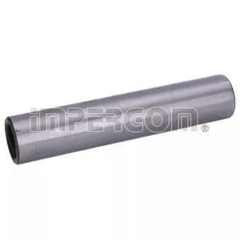 Suspension, corps de l'essieu ORIGINAL IMPERIUM OEM 5148H7