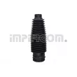 ORIGINAL IMPERIUM 32924/TE - Joint-soufflet, direction avant droit