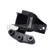 Support moteur avant droit ORIGINAL IMPERIUM [32935]