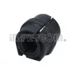 ORIGINAL IMPERIUM 32996 - Suspension, stabilisateur
