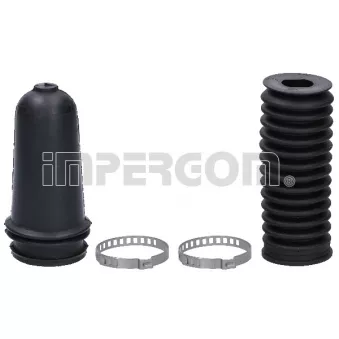 Joint-soufflet, direction ORIGINAL IMPERIUM OEM 406636