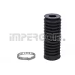 ORIGINAL IMPERIUM 33300B - Jeu de joints-soufflets, direction avant droit