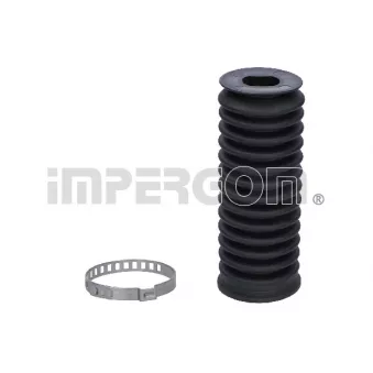 Jeu de joints-soufflets, direction avant droit ORIGINAL IMPERIUM OEM 406636