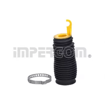 Jeu de joints-soufflets, direction avant droit ORIGINAL IMPERIUM OEM 406650