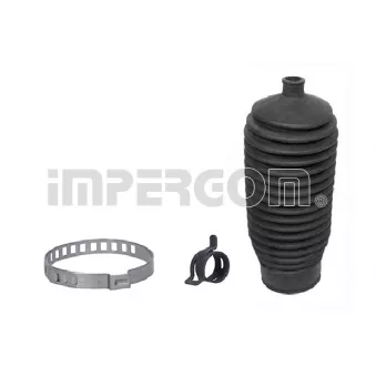 Jeu de joints-soufflets, direction avant droit ORIGINAL IMPERIUM OEM 406644