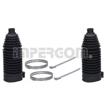Joint-soufflet, direction ORIGINAL IMPERIUM OEM 406664