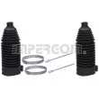 ORIGINAL IMPERIUM 33307/TE - Joint-soufflet, direction