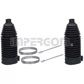 Joint-soufflet, direction ORIGINAL IMPERIUM OEM 406657