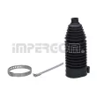 ORIGINAL IMPERIUM 33307A/TE - Joint-soufflet, direction