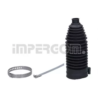 Joint-soufflet, direction ORIGINAL IMPERIUM OEM 406657