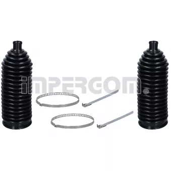 Joint-soufflet, direction ORIGINAL IMPERIUM OEM 406669