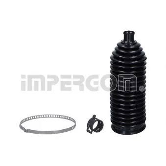 Joint-soufflet, direction ORIGINAL IMPERIUM OEM 406669