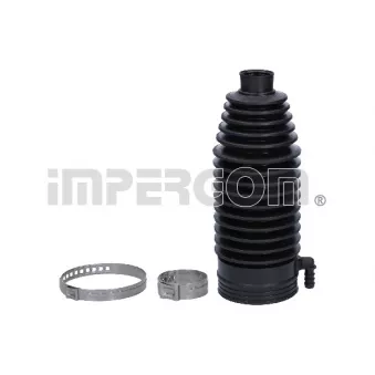 Joint-soufflet, direction ORIGINAL IMPERIUM OEM 406664