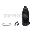 ORIGINAL IMPERIUM 33319A - Joint-soufflet, direction