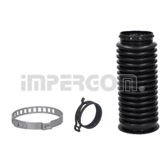 Jeu de joints-soufflets, direction ORIGINAL IMPERIUM OEM 406646