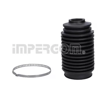 Jeu de joints-soufflets, direction ORIGINAL IMPERIUM OEM 7D0419831