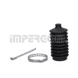 ORIGINAL IMPERIUM 33330A - Jeu de joints-soufflets, direction avant gauche
