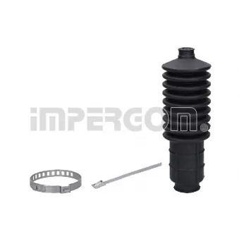 Jeu de joints-soufflets, direction avant droit ORIGINAL IMPERIUM OEM 114509823