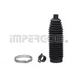 ORIGINAL IMPERIUM 33331A - Joint-soufflet, direction