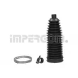 ORIGINAL IMPERIUM 33335A/TE - Joint-soufflet, direction