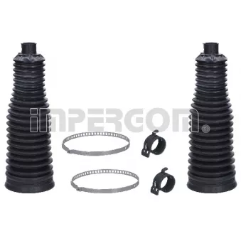 Joint-soufflet, direction ORIGINAL IMPERIUM OEM 8K0422831