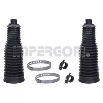 Joint-soufflet, direction ORIGINAL IMPERIUM OEM 8K0422831