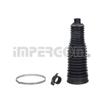 Joint-soufflet, direction ORIGINAL IMPERIUM OEM 8K0422831