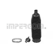 ORIGINAL IMPERIUM 33337A - Joint-soufflet, direction