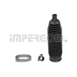 ORIGINAL IMPERIUM 33337A/TE - Joint-soufflet, direction