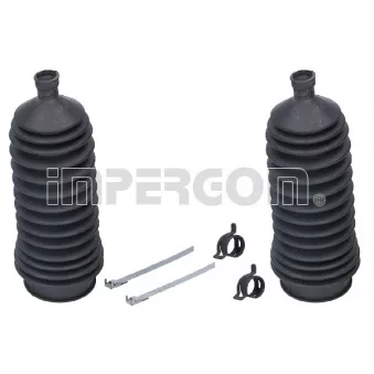 Joint-soufflet, direction ORIGINAL IMPERIUM OEM 6001547607