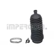ORIGINAL IMPERIUM 33341A - Joint-soufflet, direction