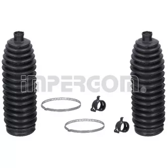 Joint-soufflet, direction ORIGINAL IMPERIUM OEM 7701472765