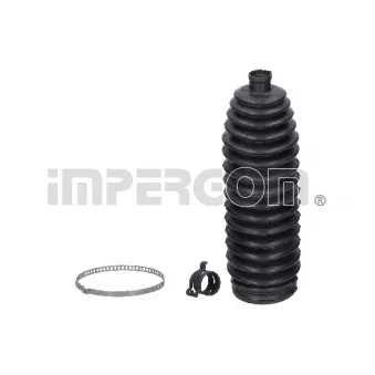 Joint-soufflet, direction ORIGINAL IMPERIUM OEM 7701472765