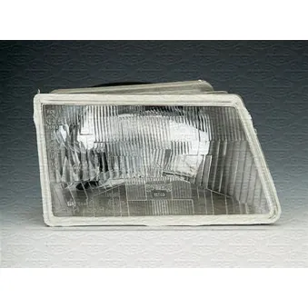MAGNETI MARELLI 711324201110 - Projecteur principal