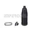 ORIGINAL IMPERIUM 33360 - Joint-soufflet, direction