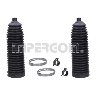 Joint-soufflet, direction ORIGINAL IMPERIUM OEM A2034630296