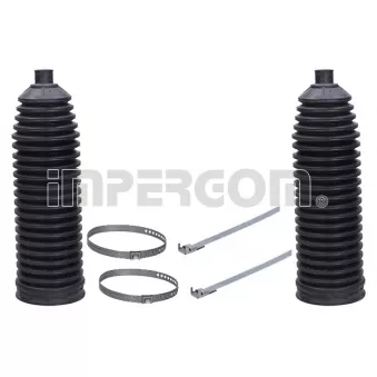 Joint-soufflet, direction ORIGINAL IMPERIUM OEM A2034630296