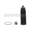 ORIGINAL IMPERIUM 33370A - Joint-soufflet, direction